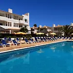 Agua Hotels Vila Branca 