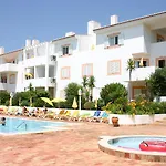 Agua Hotels Vila Branca 