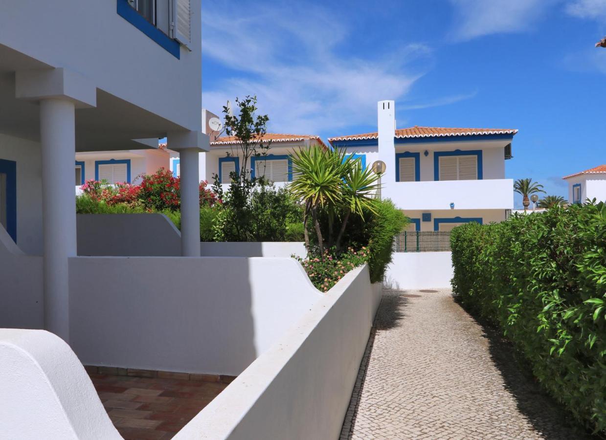 Apartahotel Agua Branca 3*